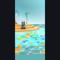 00378_e0d81233.png