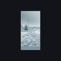 00379_54fa42c1.png