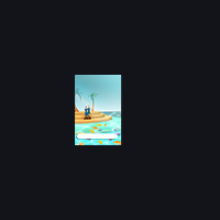 00380_e8654522.png