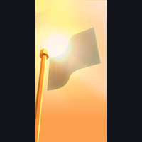 00381_6ea2fa3b.png