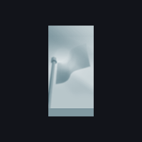 00382_55bfa3cc.png
