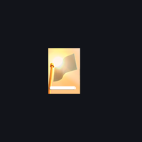 00383_bd39933b.png