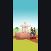 00384_c8ac2e40.png