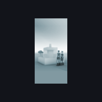 00385_11db3c02.png
