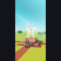 00387_b375371f.png