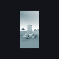 00388_c63aebff.png