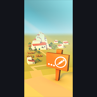 00390_d992a67e.png