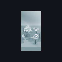 00391_0d6422c5.png