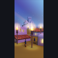 00394_b04d8185.png