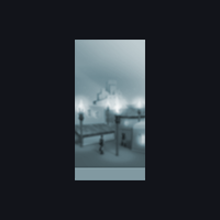 00397_4627bf3d.png