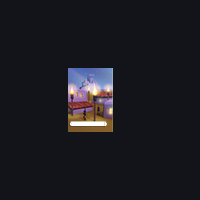 00398_f4793bc2.png