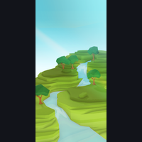 00399_2cdd4122.png