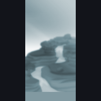 00400_3cc7ea86.png
