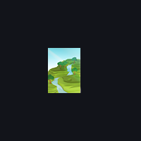 00401_bb4e20ea.png