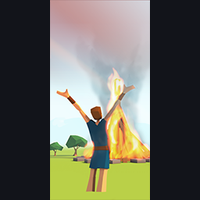 00402_c5fc34e1.png