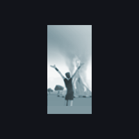 00403_016c703f.png