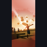 00404_0fa4a930.png