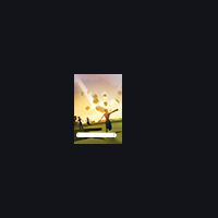 00406_63d6f4ec.png