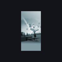 00408_13203a2e.png