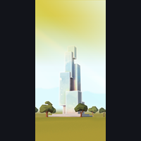 00410_0ceb1c2f.png