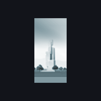 00411_bb71f0be.png