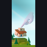 00413_9c0aa59f.png