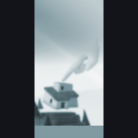 00414_e87068fd.png
