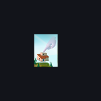 00415_aae6b928.png