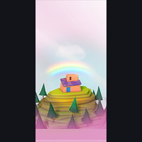 00416_1db6a22f.png