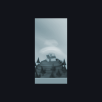 00417_c29a9f97.png
