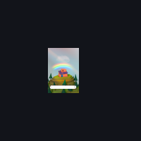 00418_33b6e342.png