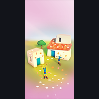 00419_b04b4620.png