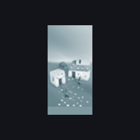 00420_93e8d73d.png