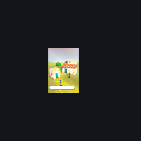 00421_3e79ac1c.png