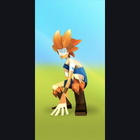 00422_60fcf005.png