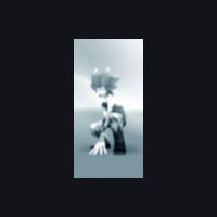 00423_c025530b.png