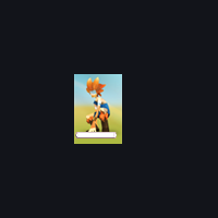 00424_1d0079f6.png