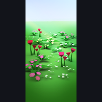 00425_43757813.png