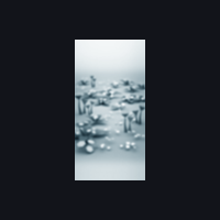 00426_af760319.png