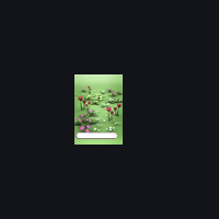 00427_804bd784.png