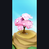 00428_f12c55c4.png
