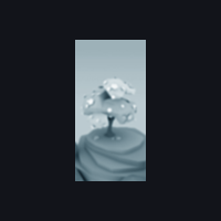 00429_3910183f.png
