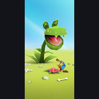 00431_bbabff33.png