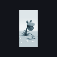 00432_1e9a9ea6.png