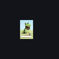 00433_62cf14d6.png