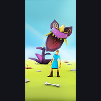 00434_e5e24283.png