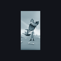 00435_c61ef970.png