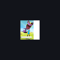 00436_11efb465.png