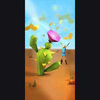 00437_f9b4ca45.png