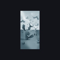 00438_a20f54b7.png